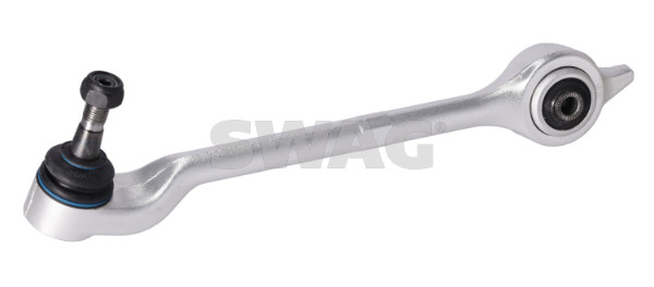 Rameno zavesenia kolies SWAG